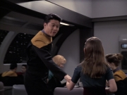 Filename=extant_StarTrek_VOY_6x18-AshesToAshes_03632.jpg
Filesize=145KiB
Dimensions=1200x900
Date added=Jan 02, 2020 extant_StarTrek_VOY_6x18-AshesToAshes_03632.jpg