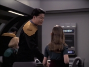 Filename=extant_StarTrek_VOY_6x18-AshesToAshes_03633.jpg
Filesize=145KiB
Dimensions=1200x900
Date added=Jan 02, 2020 extant_StarTrek_VOY_6x18-AshesToAshes_03633.jpg