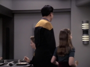 Filename=extant_StarTrek_VOY_6x18-AshesToAshes_03634.jpg
Filesize=132KiB
Dimensions=1200x900
Date added=Jan 02, 2020 extant_StarTrek_VOY_6x18-AshesToAshes_03634.jpg
