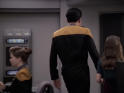Filename=extant_StarTrek_VOY_6x18-AshesToAshes_03635.jpg
Filesize=138KiB
Dimensions=1200x900
Date added=Jan 02, 2020 extant_StarTrek_VOY_6x18-AshesToAshes_03635.jpg