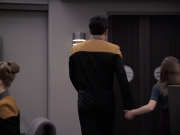 Filename=extant_StarTrek_VOY_6x18-AshesToAshes_03636.jpg
Filesize=123KiB
Dimensions=1200x900
Date added=Jan 02, 2020 extant_StarTrek_VOY_6x18-AshesToAshes_03636.jpg