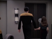 Filename=extant_StarTrek_VOY_6x18-AshesToAshes_03637.jpg
Filesize=129KiB
Dimensions=1200x900
Date added=Jan 02, 2020 extant_StarTrek_VOY_6x18-AshesToAshes_03637.jpg