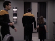 Filename=extant_StarTrek_VOY_6x18-AshesToAshes_03638.jpg
Filesize=140KiB
Dimensions=1200x900
Date added=Jan 02, 2020 extant_StarTrek_VOY_6x18-AshesToAshes_03638.jpg