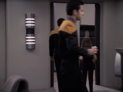 Filename=extant_StarTrek_VOY_6x18-AshesToAshes_03639.jpg
Filesize=135KiB
Dimensions=1200x900
Date added=Jan 02, 2020 extant_StarTrek_VOY_6x18-AshesToAshes_03639.jpg