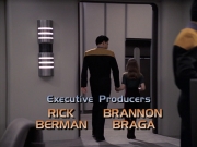 Filename=extant_StarTrek_VOY_6x18-AshesToAshes_03640.jpg
Filesize=181KiB
Dimensions=1200x900
Date added=Jan 02, 2020 extant_StarTrek_VOY_6x18-AshesToAshes_03640.jpg