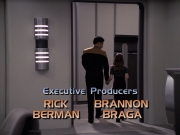 Filename=extant_StarTrek_VOY_6x18-AshesToAshes_03641.jpg
Filesize=171KiB
Dimensions=1200x900
Date added=Jan 02, 2020 extant_StarTrek_VOY_6x18-AshesToAshes_03641.jpg