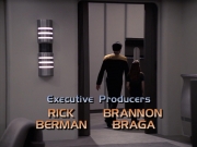 Filename=extant_StarTrek_VOY_6x18-AshesToAshes_03642.jpg
Filesize=170KiB
Dimensions=1200x900
Date added=Jan 02, 2020 extant_StarTrek_VOY_6x18-AshesToAshes_03642.jpg