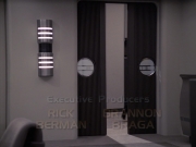 Filename=extant_StarTrek_VOY_6x18-AshesToAshes_03643.jpg
Filesize=143KiB
Dimensions=1200x900
Date added=Jan 02, 2020 extant_StarTrek_VOY_6x18-AshesToAshes_03643.jpg