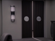 Filename=extant_StarTrek_VOY_6x18-AshesToAshes_03644.jpg
Filesize=124KiB
Dimensions=1200x900
Date added=Jan 02, 2020 extant_StarTrek_VOY_6x18-AshesToAshes_03644.jpg