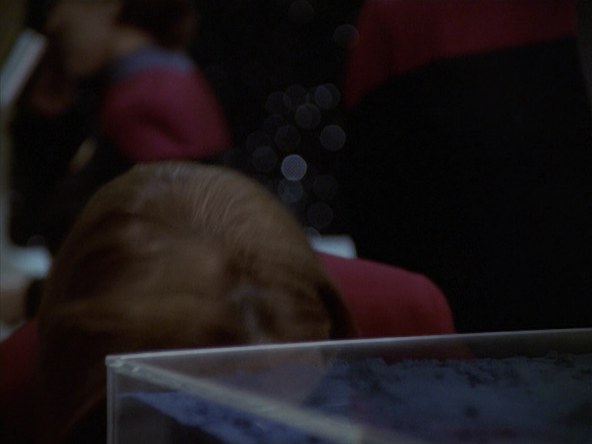 extant_StarTrek_VOY_6x19-ChildsPlay_00048.jpg
