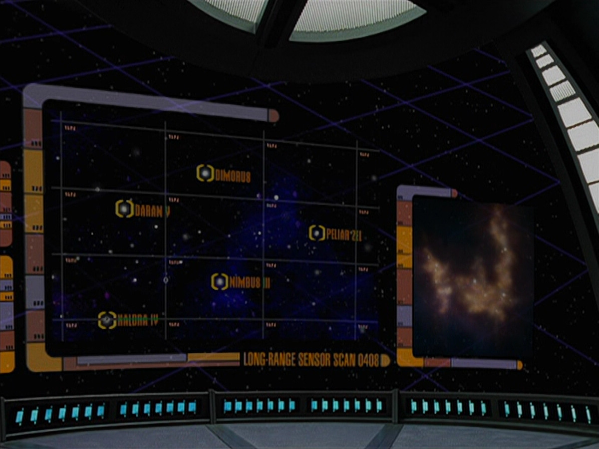 extant_StarTrek_VOY_6x19-ChildsPlay_00352.jpg