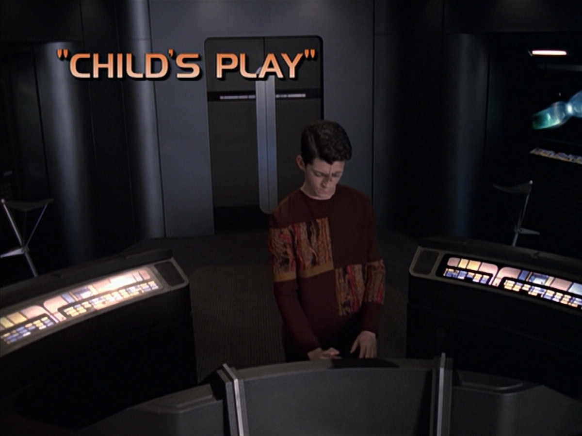 extant_StarTrek_VOY_6x19-ChildsPlay_00358.jpg
