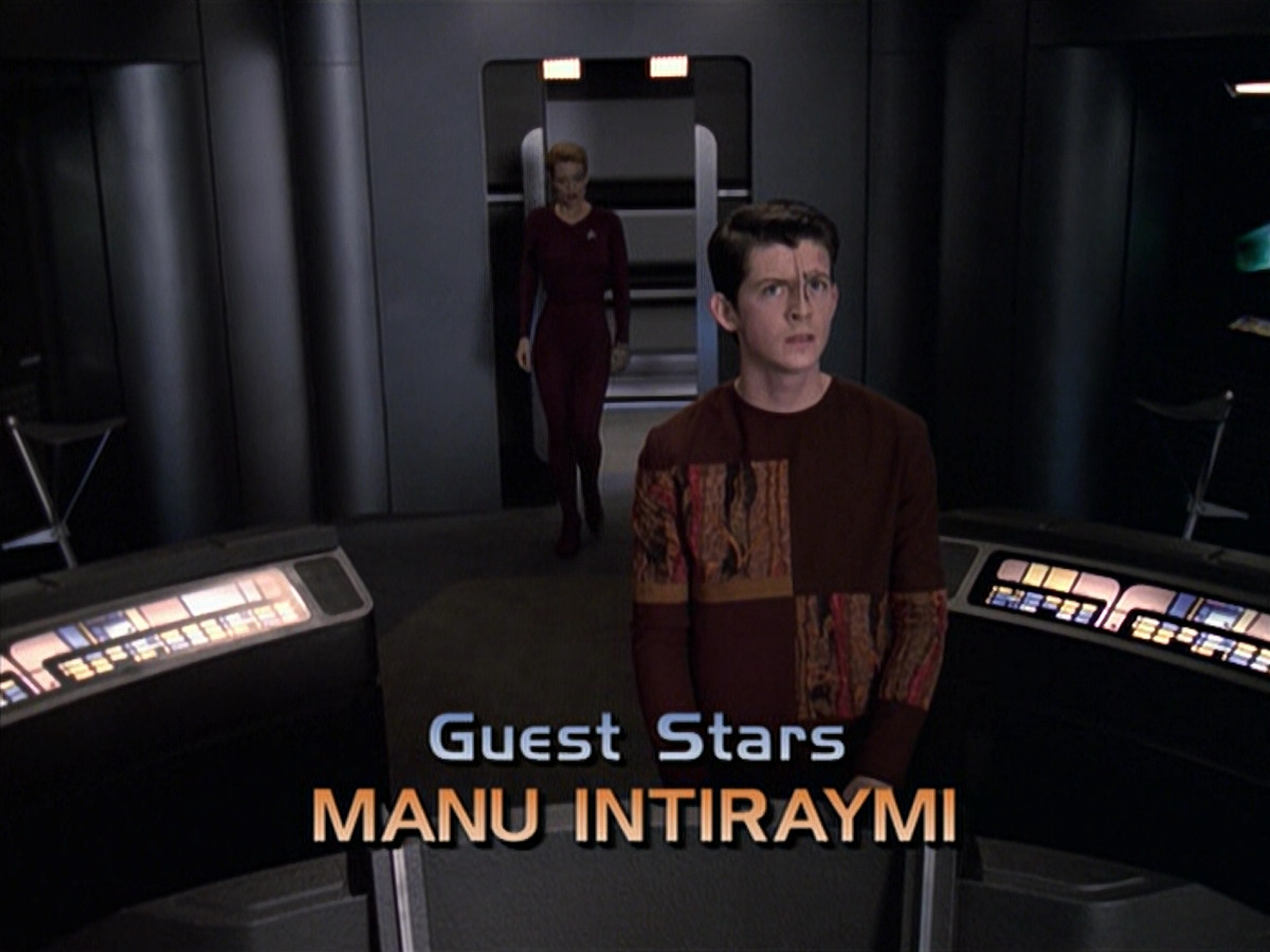 extant_StarTrek_VOY_6x19-ChildsPlay_00362.jpg