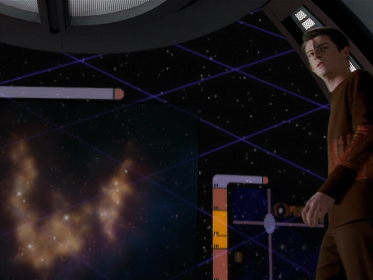 extant_StarTrek_VOY_6x19-ChildsPlay_00383.jpg