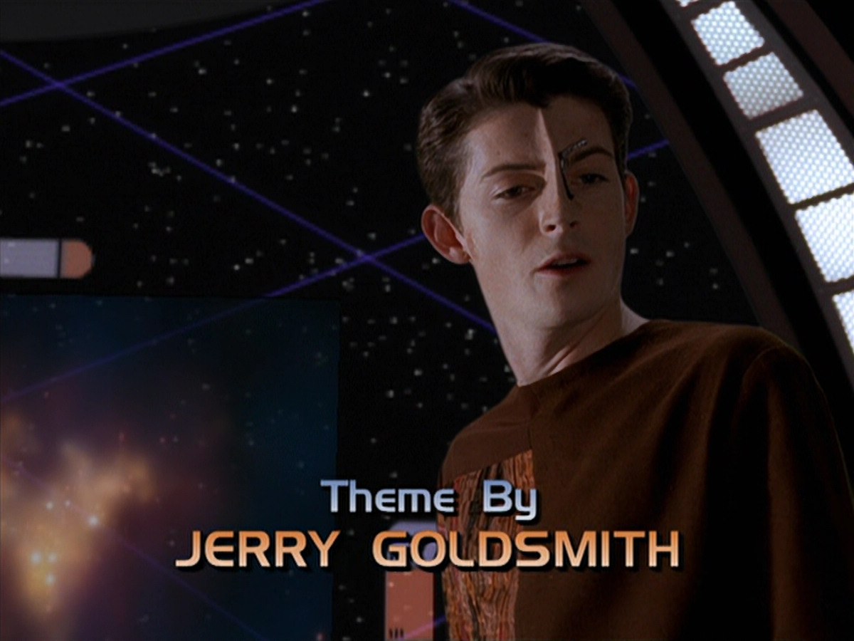 extant_StarTrek_VOY_6x19-ChildsPlay_00397.jpg