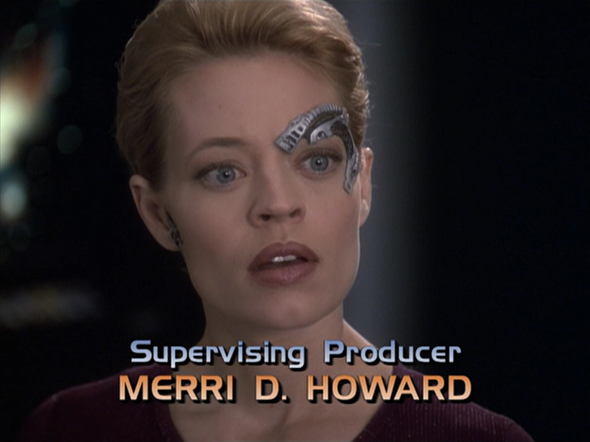 extant_StarTrek_VOY_6x19-ChildsPlay_00435.jpg