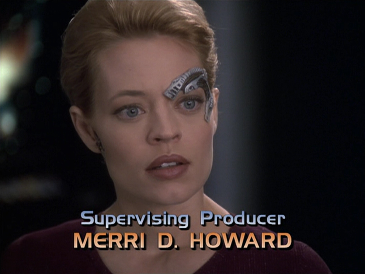 extant_StarTrek_VOY_6x19-ChildsPlay_00436.jpg