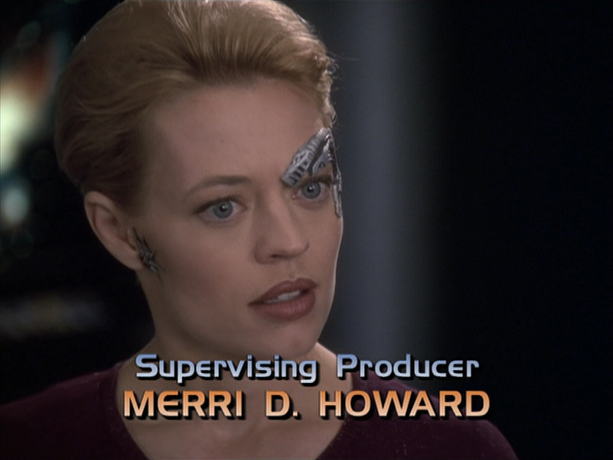 extant_StarTrek_VOY_6x19-ChildsPlay_00437.jpg