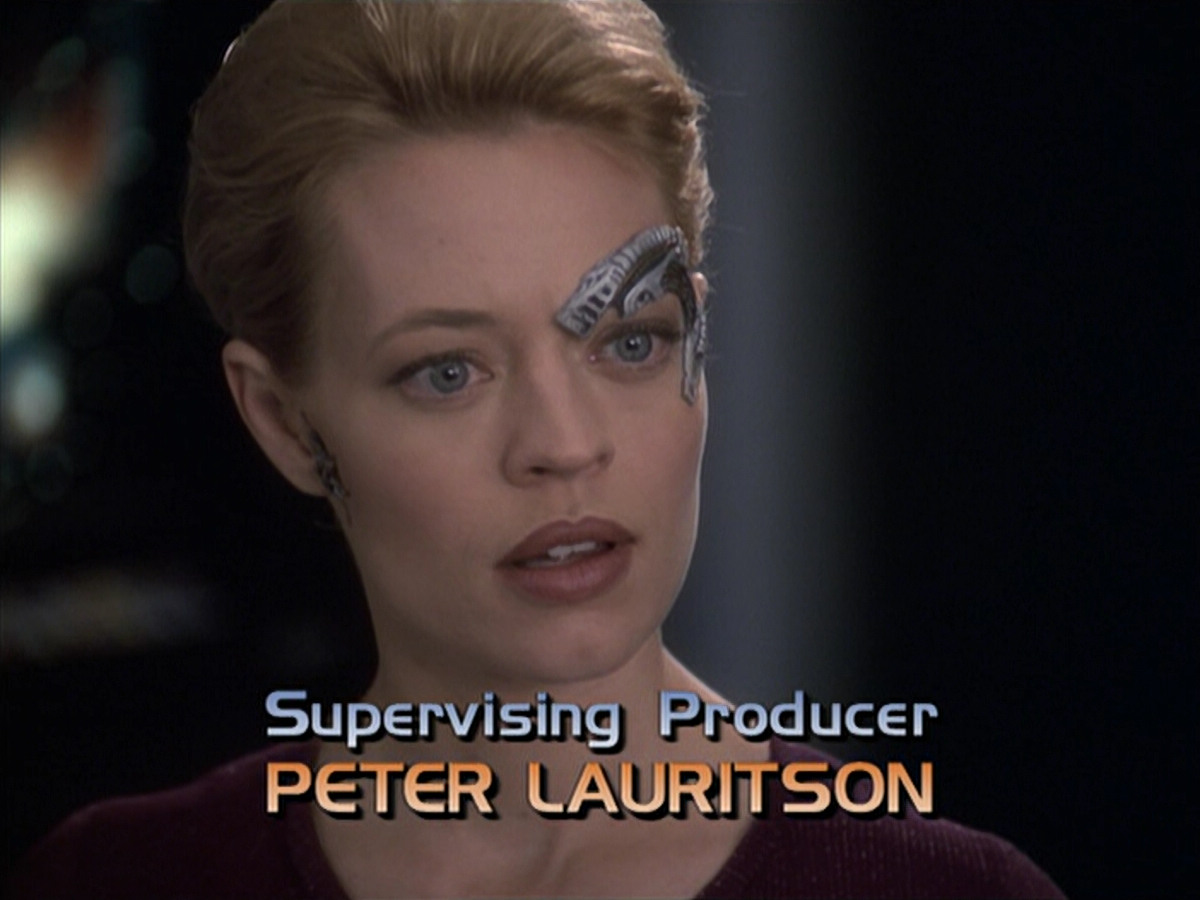 extant_StarTrek_VOY_6x19-ChildsPlay_00441.jpg
