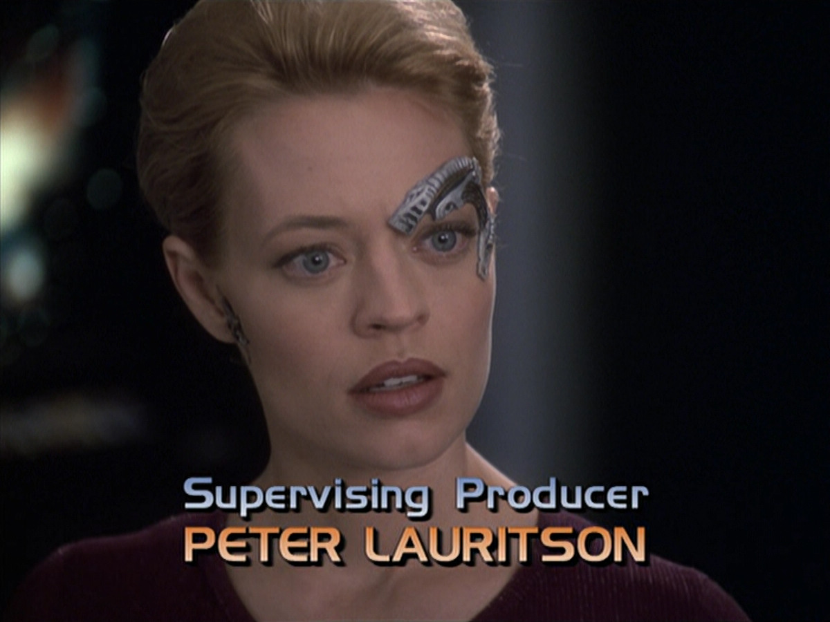 extant_StarTrek_VOY_6x19-ChildsPlay_00442.jpg
