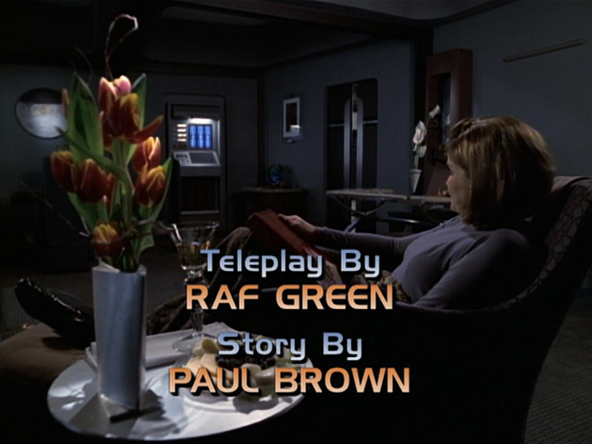 extant_StarTrek_VOY_6x19-ChildsPlay_00477.jpg