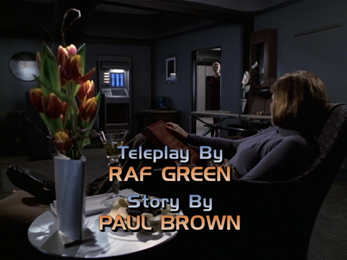extant_StarTrek_VOY_6x19-ChildsPlay_00478.jpg