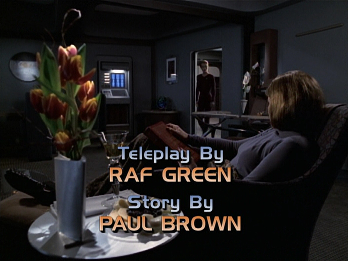 extant_StarTrek_VOY_6x19-ChildsPlay_00479.jpg