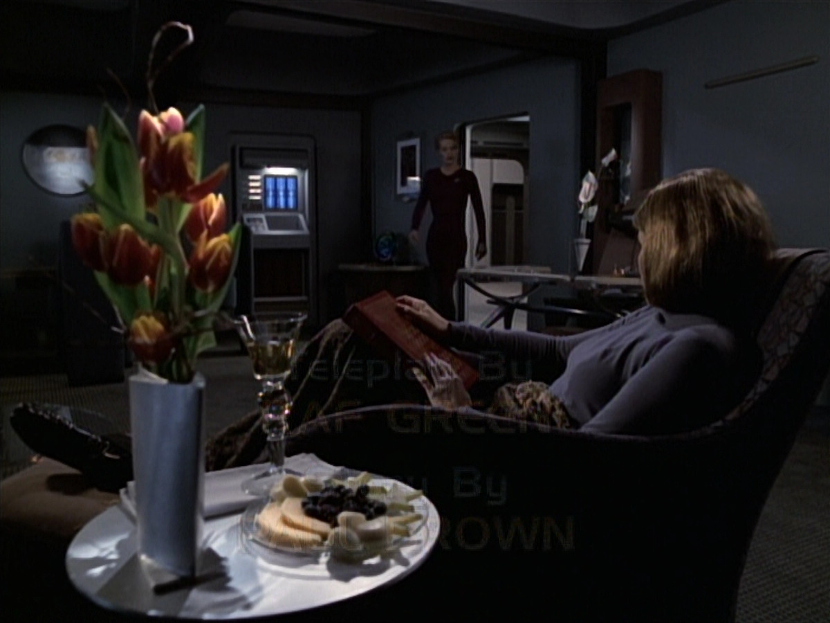 extant_StarTrek_VOY_6x19-ChildsPlay_00480.jpg