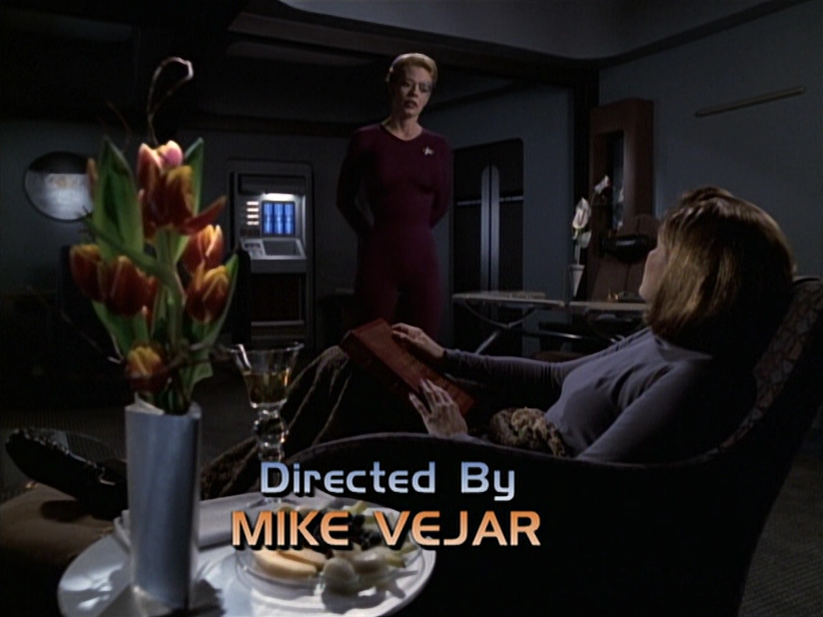 extant_StarTrek_VOY_6x19-ChildsPlay_00484.jpg