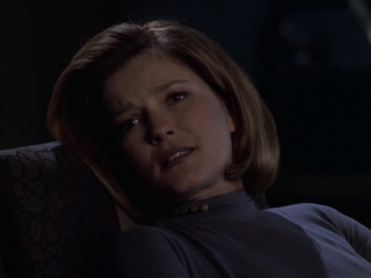 extant_StarTrek_VOY_6x19-ChildsPlay_00518.jpg