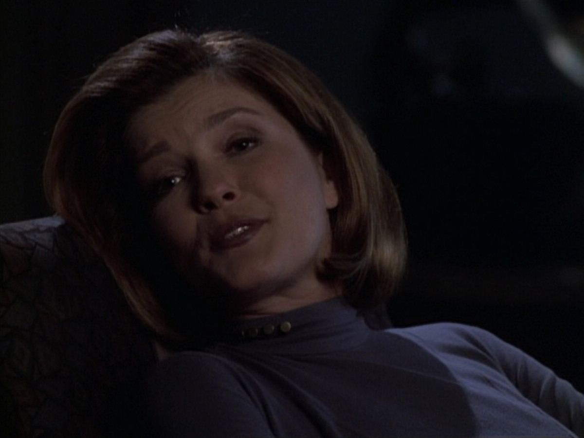 extant_StarTrek_VOY_6x19-ChildsPlay_00528.jpg
