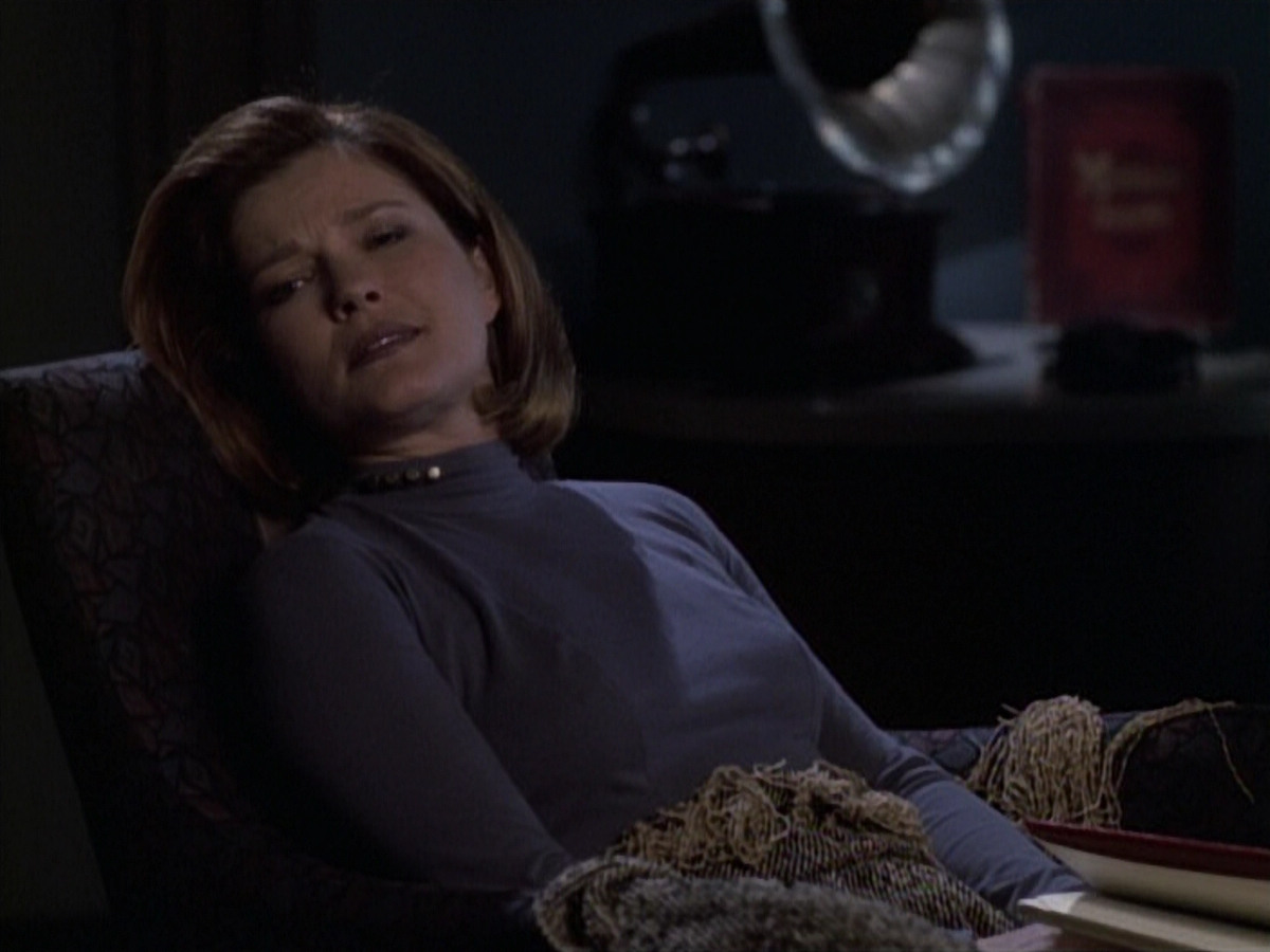 extant_StarTrek_VOY_6x19-ChildsPlay_00539.jpg
