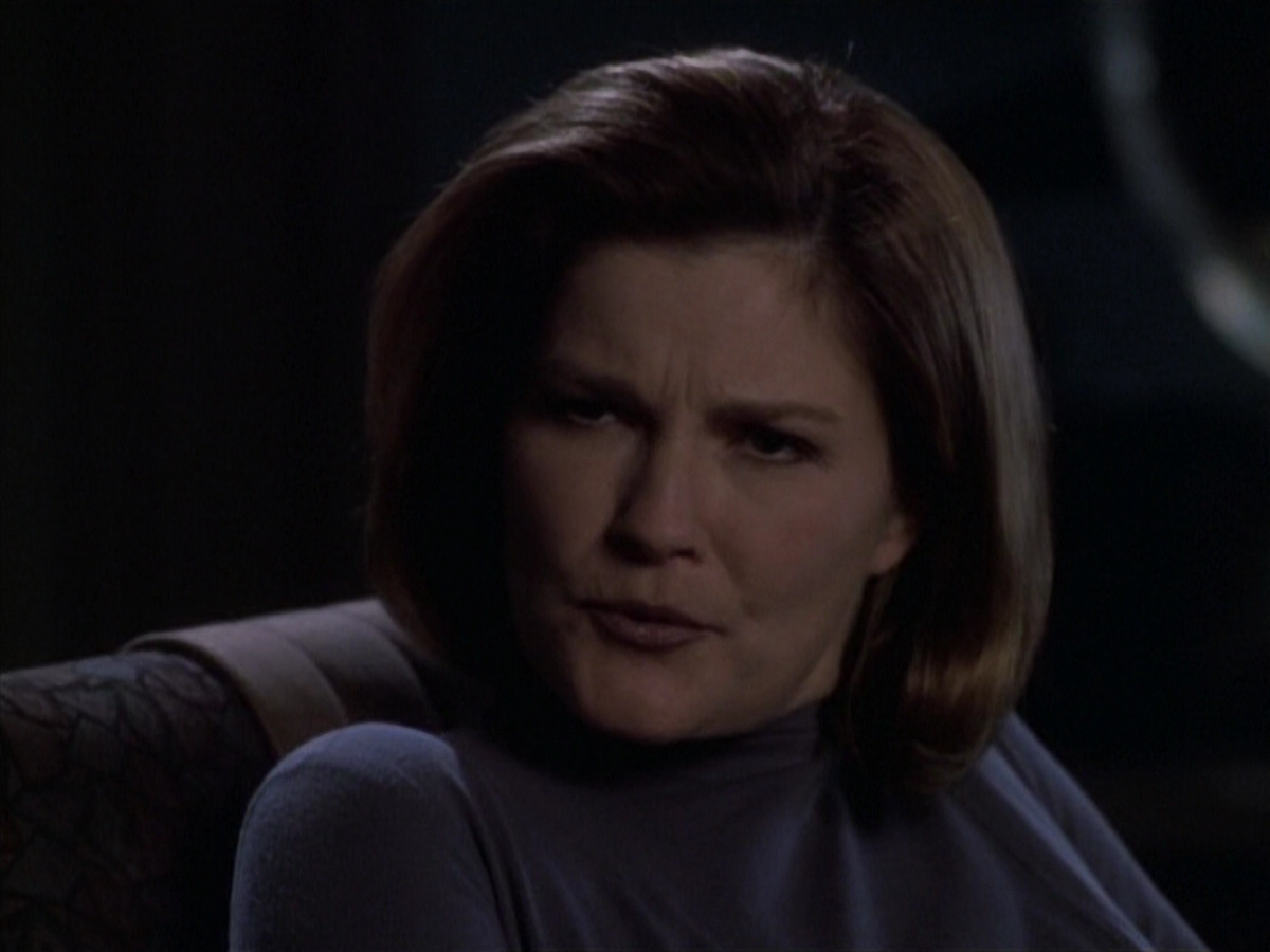 extant_StarTrek_VOY_6x19-ChildsPlay_00561.jpg
