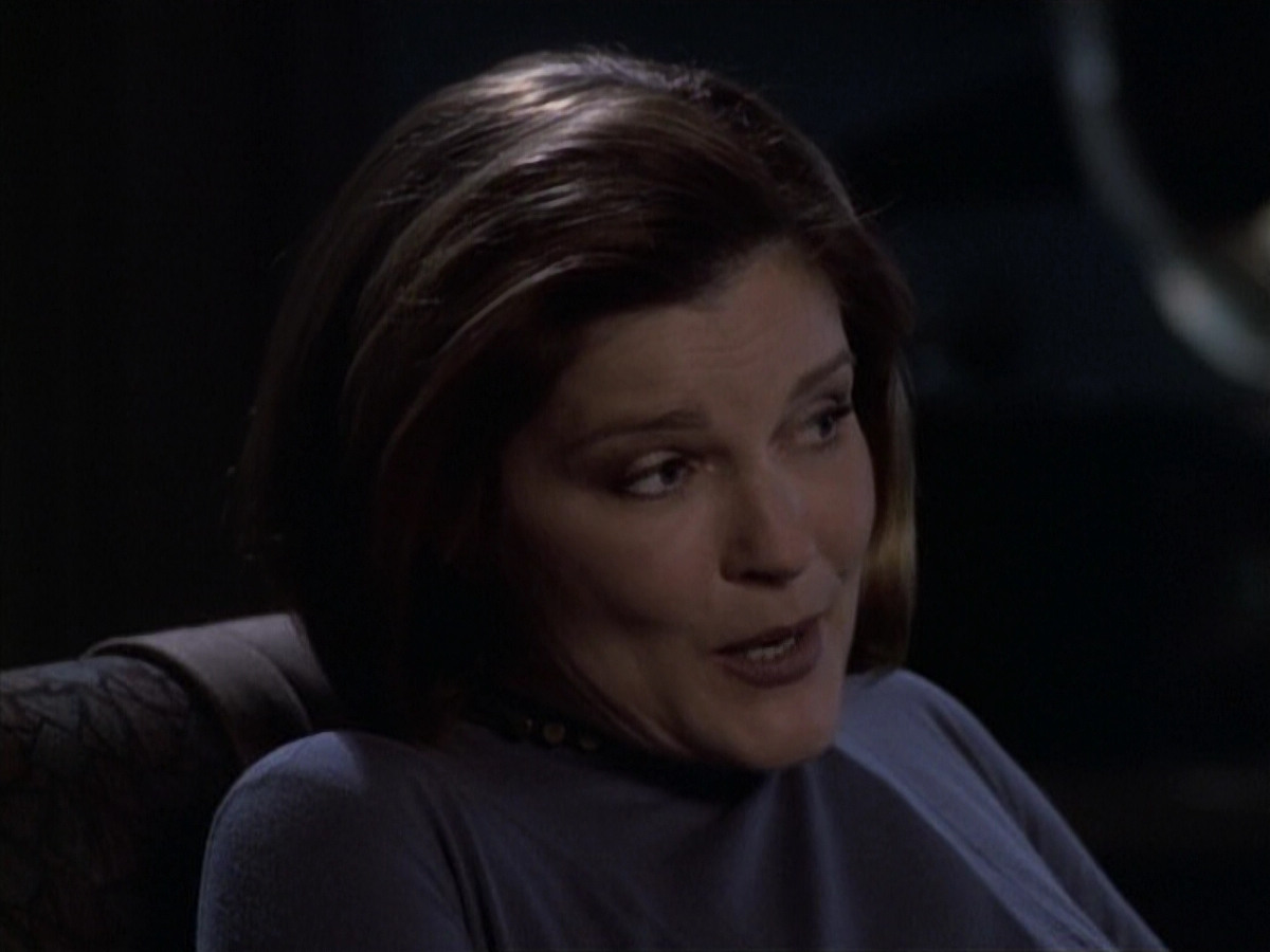 extant_StarTrek_VOY_6x19-ChildsPlay_00577.jpg