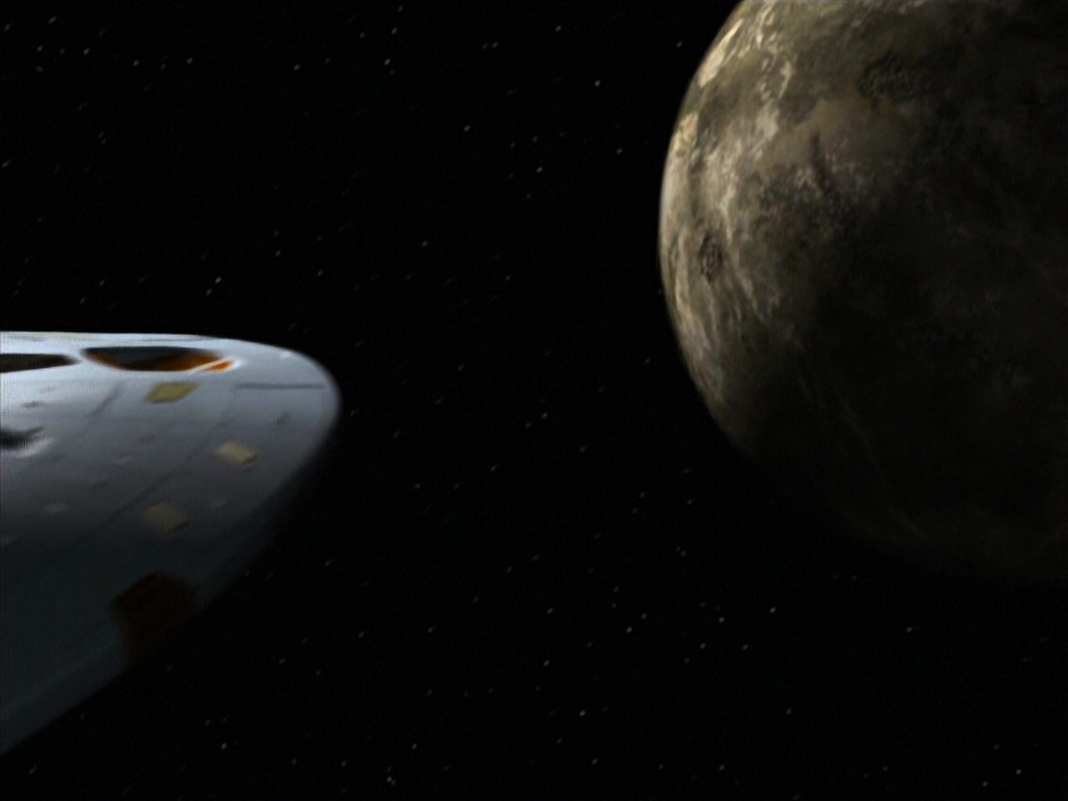 extant_StarTrek_VOY_6x19-ChildsPlay_00787.jpg
