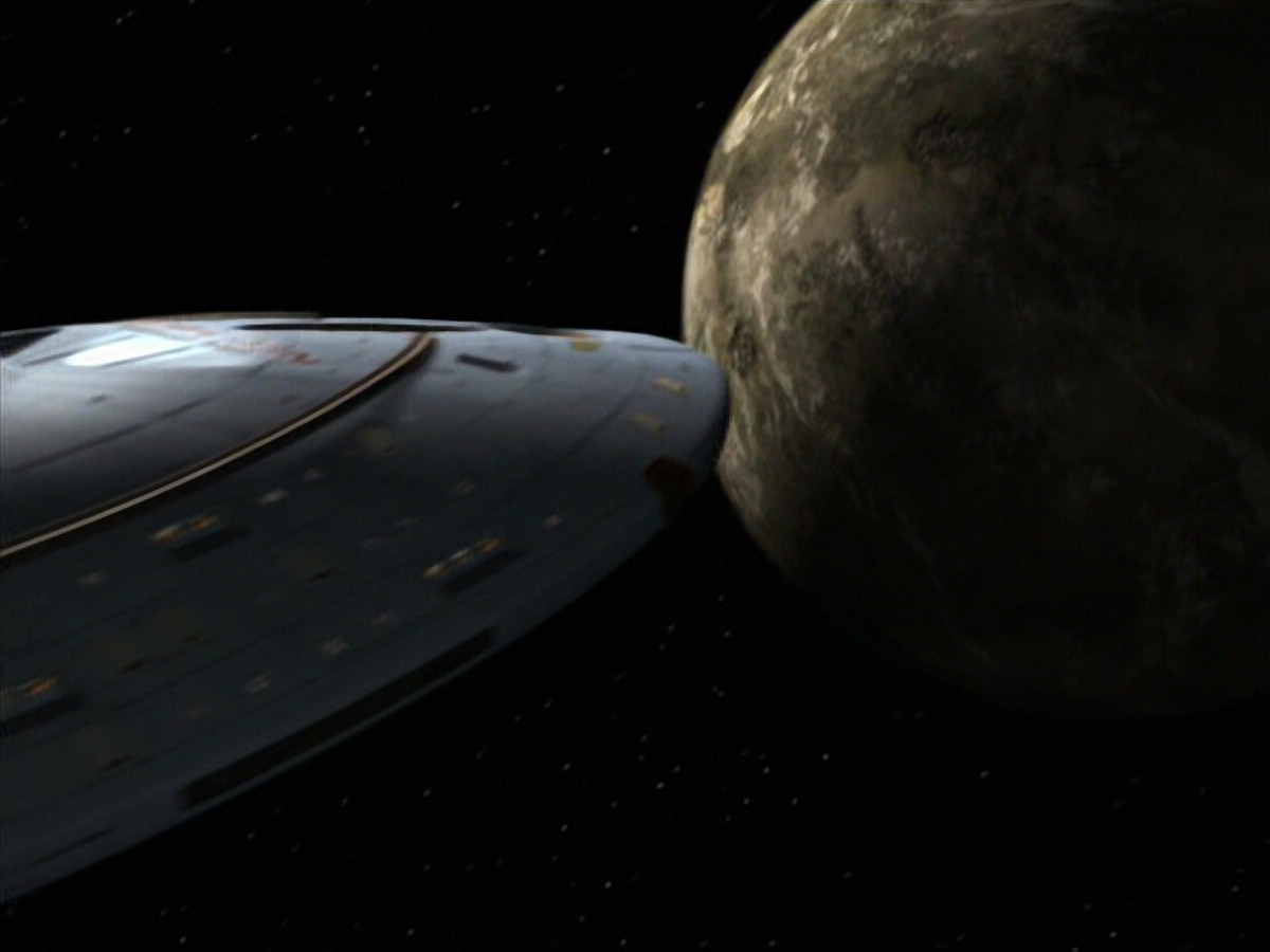 extant_StarTrek_VOY_6x19-ChildsPlay_00788.jpg