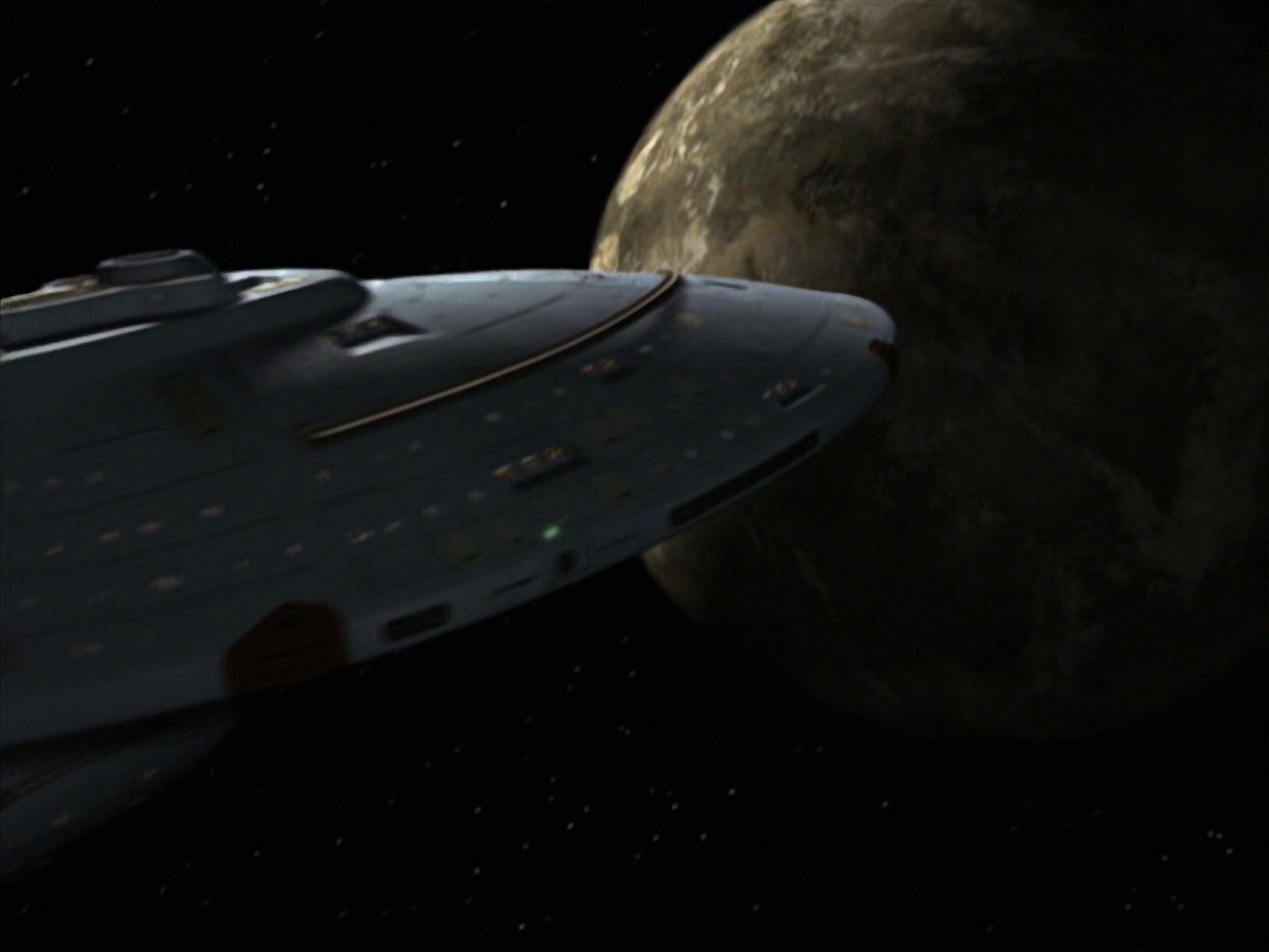 extant_StarTrek_VOY_6x19-ChildsPlay_00789.jpg