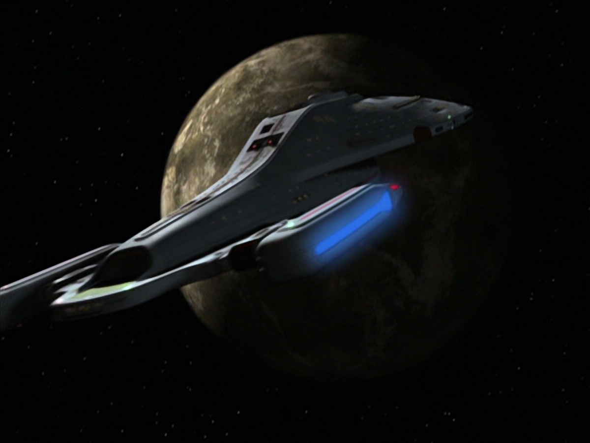 extant_StarTrek_VOY_6x19-ChildsPlay_00792.jpg
