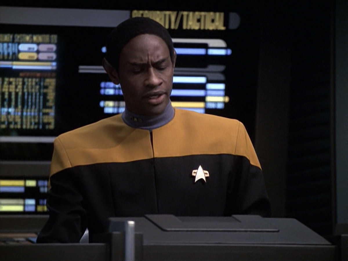 extant_StarTrek_VOY_6x19-ChildsPlay_00803.jpg