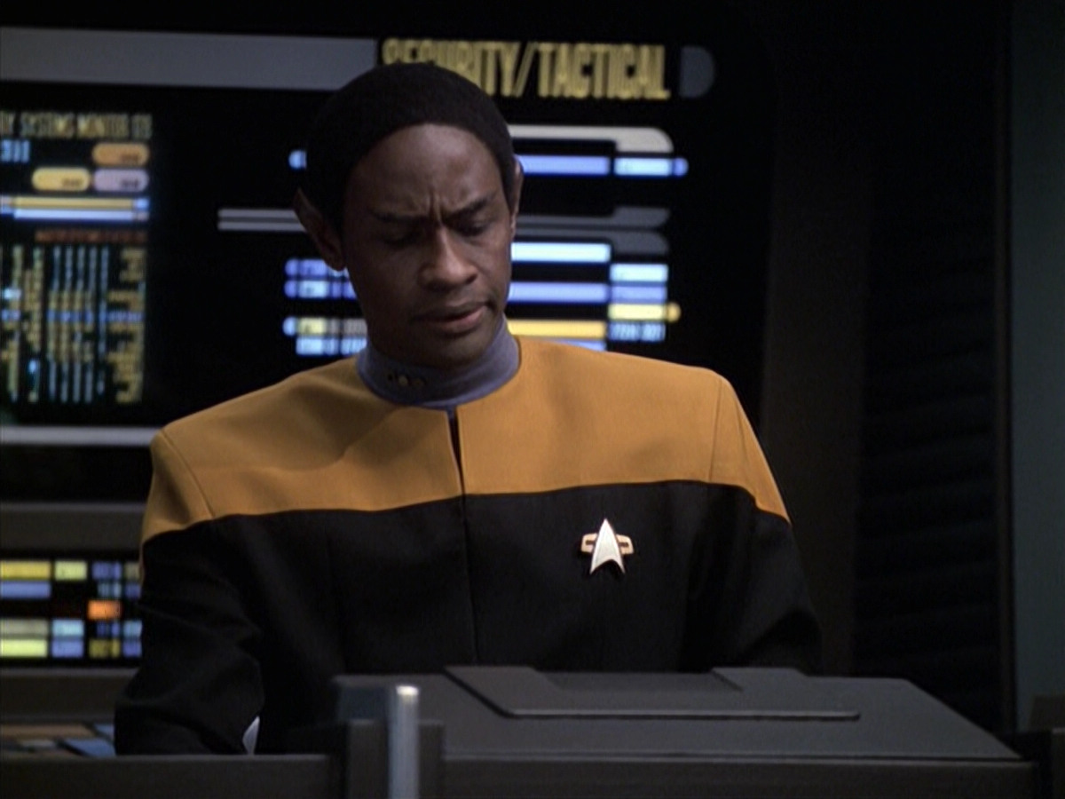 extant_StarTrek_VOY_6x19-ChildsPlay_00804.jpg