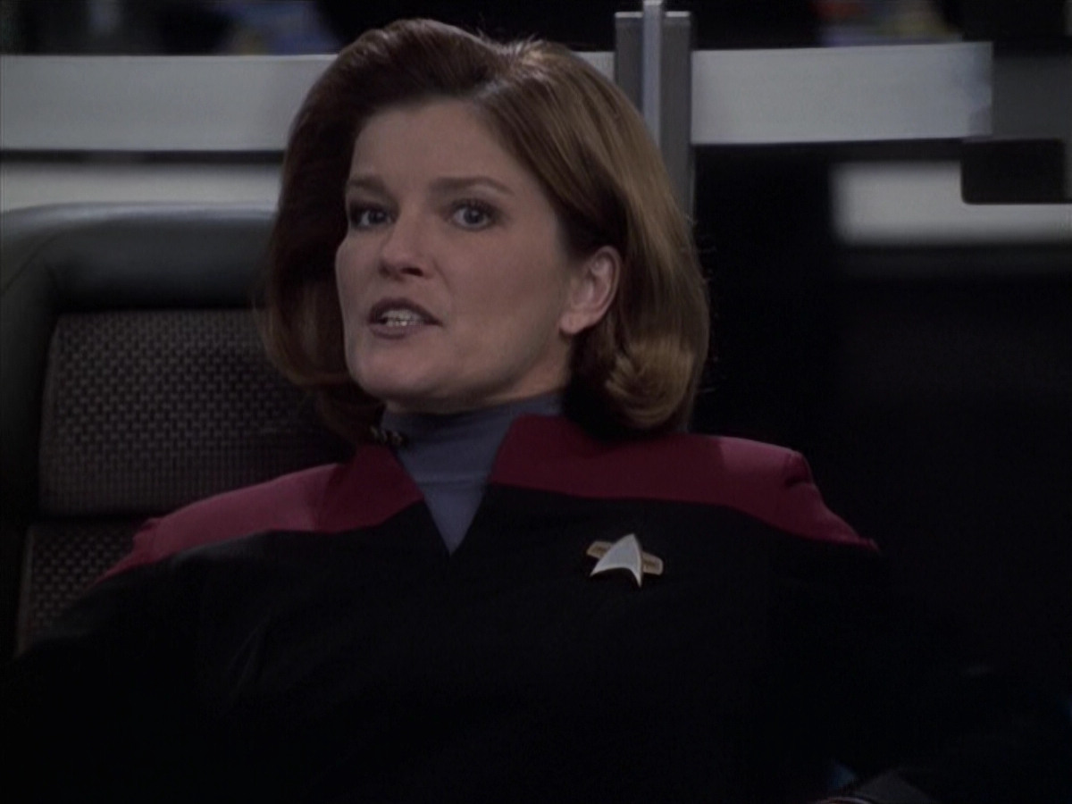 extant_StarTrek_VOY_6x19-ChildsPlay_00823.jpg