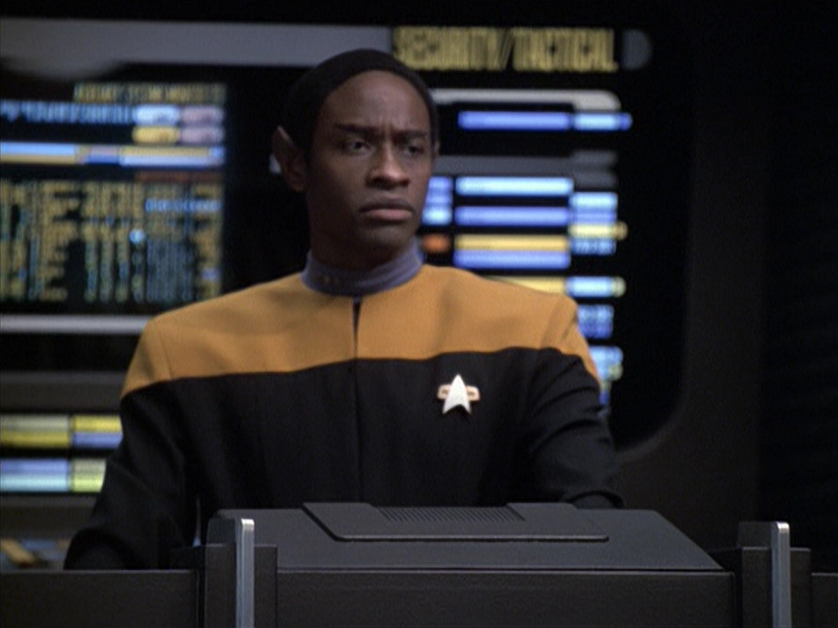 extant_StarTrek_VOY_6x19-ChildsPlay_00824.jpg