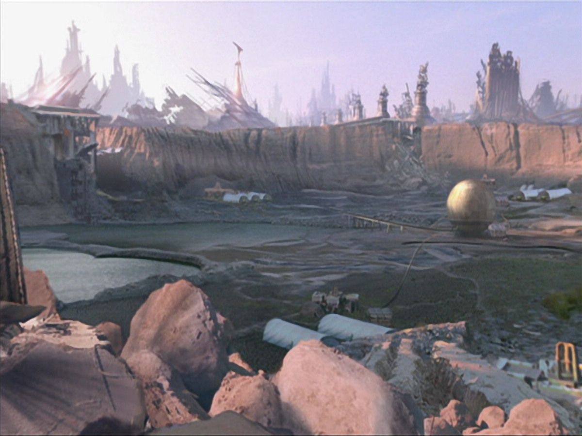 extant_StarTrek_VOY_6x19-ChildsPlay_00988.jpg