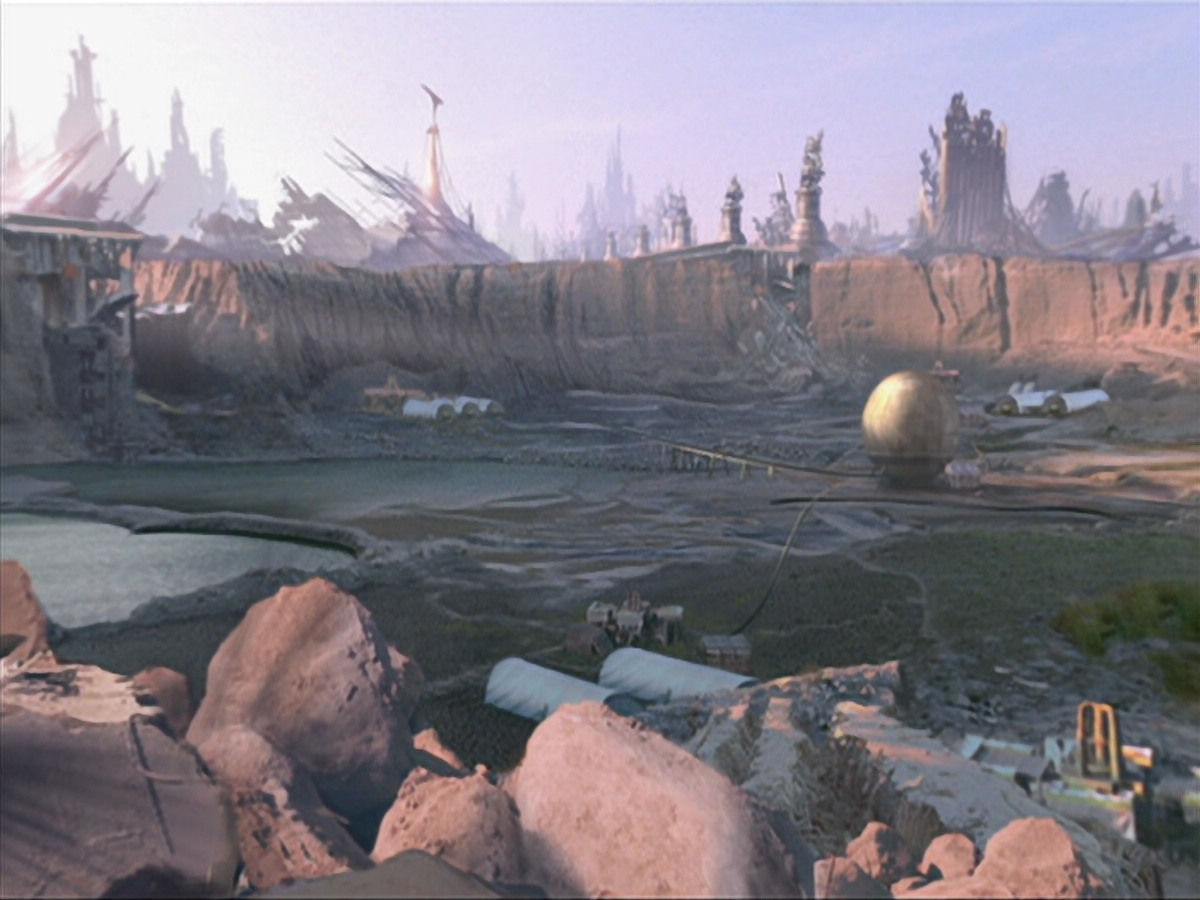 extant_StarTrek_VOY_6x19-ChildsPlay_00989.jpg