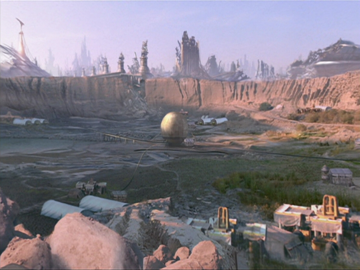 extant_StarTrek_VOY_6x19-ChildsPlay_00994.jpg