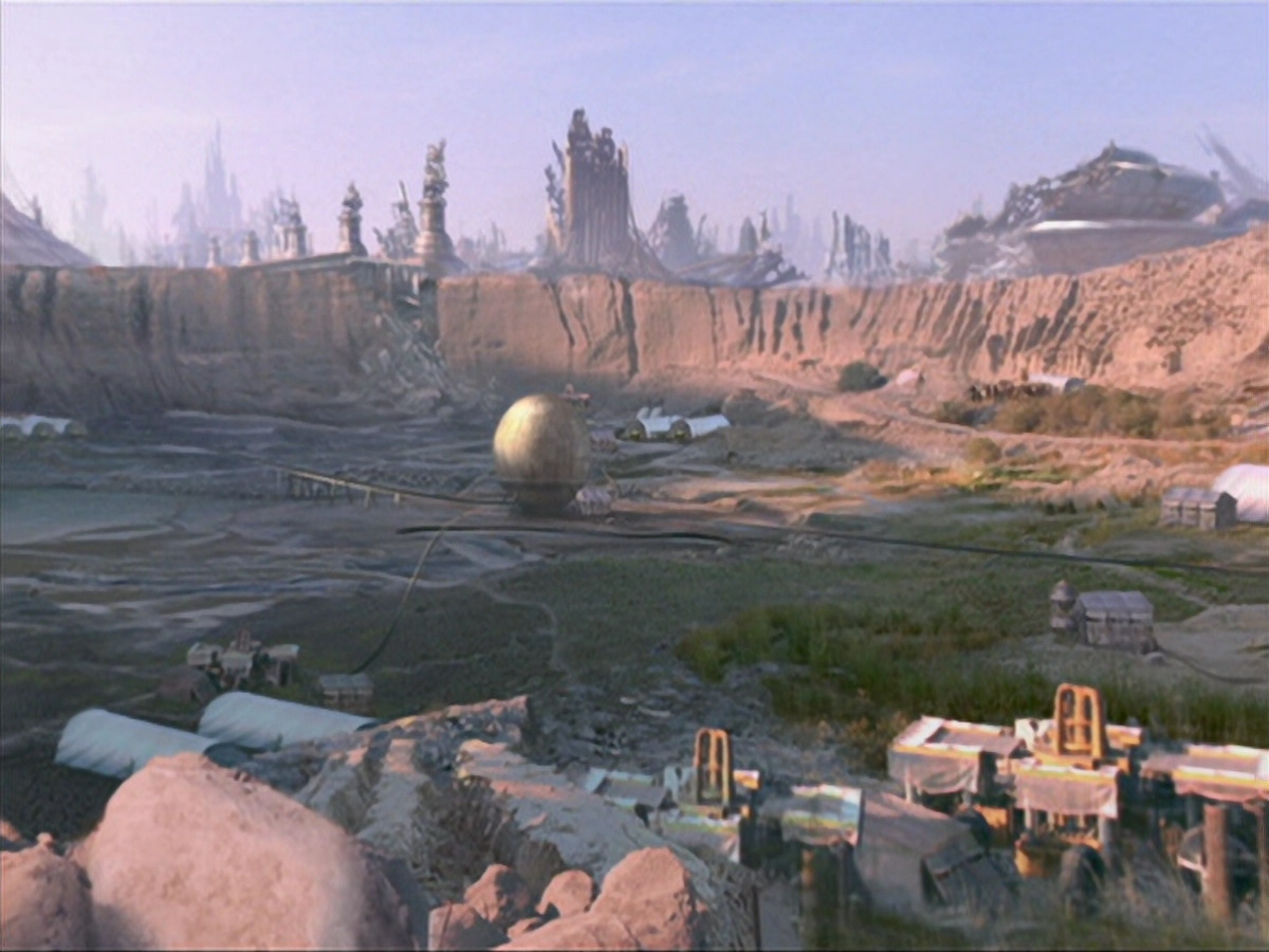 extant_StarTrek_VOY_6x19-ChildsPlay_00995.jpg