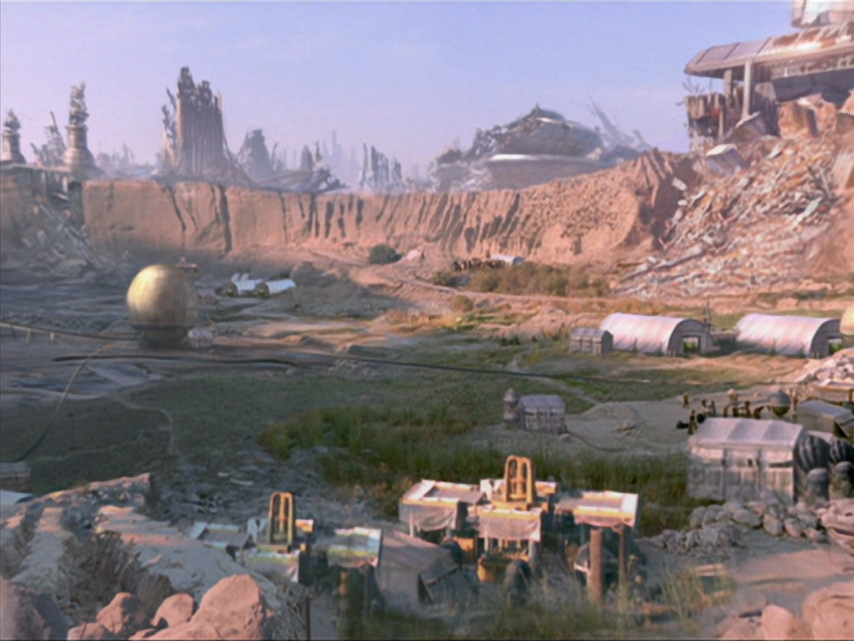 extant_StarTrek_VOY_6x19-ChildsPlay_00999.jpg
