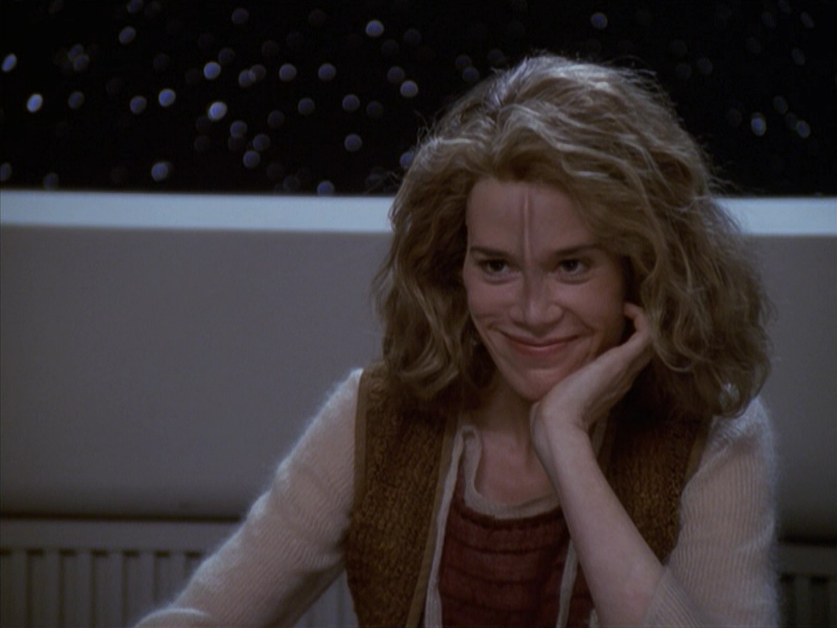 extant_StarTrek_VOY_6x19-ChildsPlay_01731.jpg