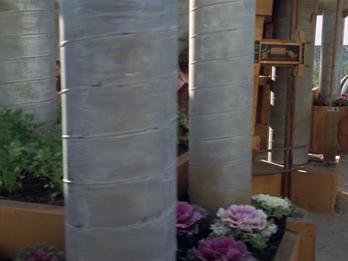 extant_StarTrek_VOY_6x19-ChildsPlay_01784.jpg