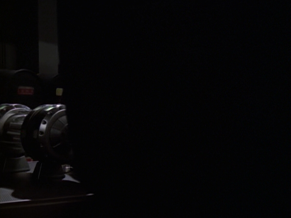 extant_StarTrek_VOY_6x19-ChildsPlay_01937.jpg